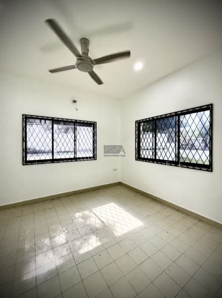 Bungalow House for Rent in Tanjung Bungah (Penang) - Jeanette Hee - Interior - PropertyGuru.com.my