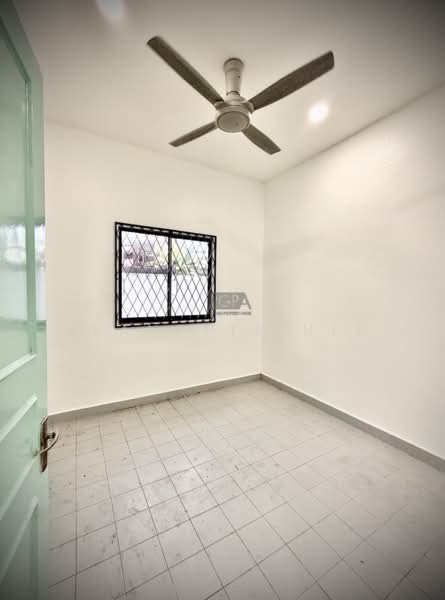 Bungalow House for Rent in Tanjung Bungah (Penang) - Jeanette Hee - Interior - PropertyGuru.com.my