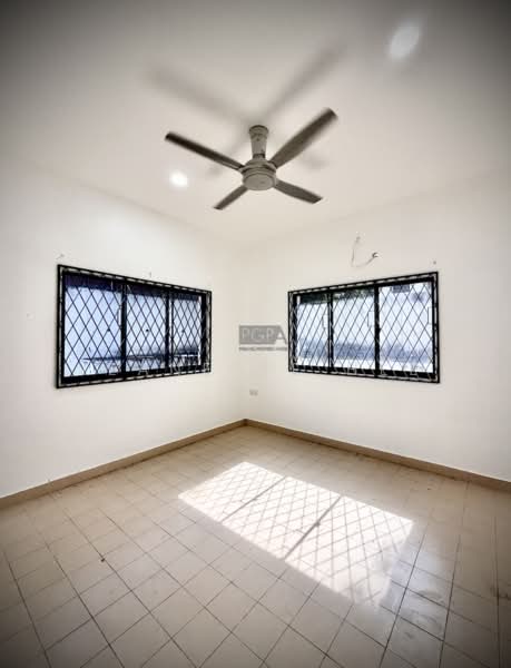 Bungalow House for Rent in Tanjung Bungah (Penang) - Jeanette Hee - Interior - PropertyGuru.com.my