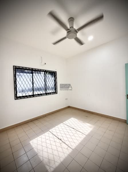 Bungalow House for Rent in Tanjung Bungah (Penang) - Jeanette Hee - Interior - PropertyGuru.com.my