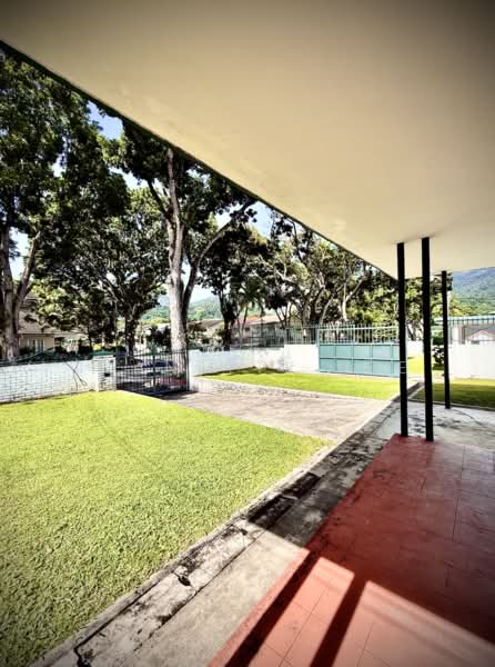 Bungalow House for Rent in Tanjung Bungah (Penang) - Jeanette Hee - Exterior - PropertyGuru.com.my