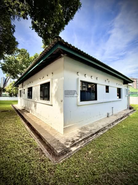 Bungalow House for Rent in Tanjung Bungah (Penang) - Jeanette Hee - Exterior - PropertyGuru.com.my