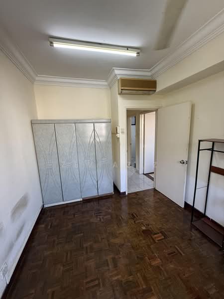 Condominium for Rent at Villa Angsana - Zev Azez - Interior - PropertyGuru.com.my