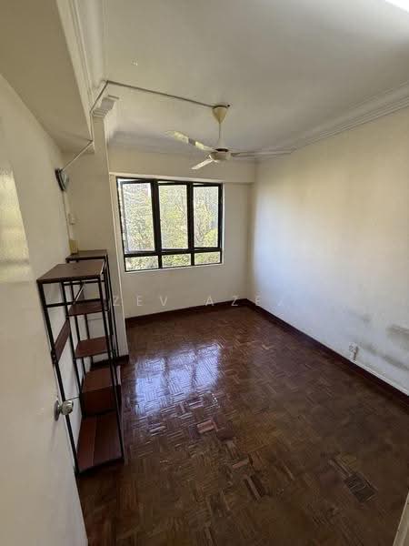 Condominium for Rent at Villa Angsana - Zev Azez - Interior - PropertyGuru.com.my