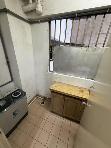 Condominium for Rent at Villa Angsana - Zev Azez - Interior - PropertyGuru.com.my