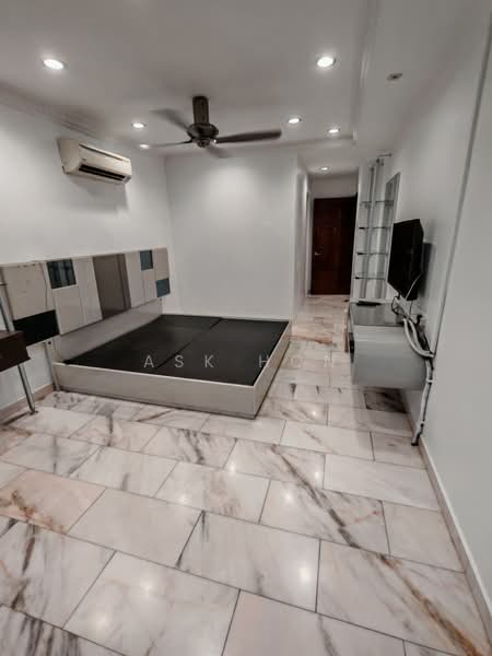 Rumah Teres 2-Tingkat untuk Dijual di Taman Johor Jaya (Johor Bahru) - Ask Hon - PropertyGuru.com.my