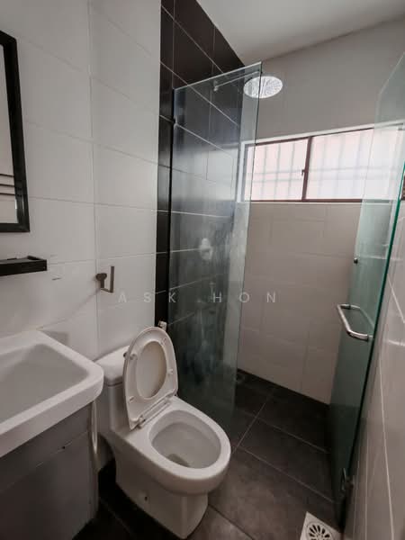 Rumah Teres 2-Tingkat untuk Dijual di Taman Johor Jaya (Johor Bahru) - Ask Hon - PropertyGuru.com.my