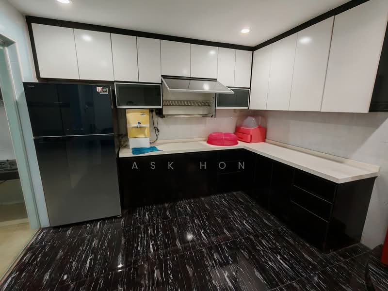 Rumah Teres 2-Tingkat untuk Dijual di Taman Johor Jaya (Johor Bahru) - Ask Hon - PropertyGuru.com.my