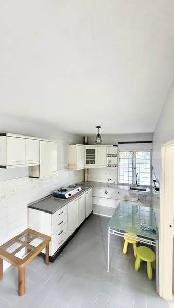 Pangsapuri untuk Dijual di Indah Apartments - Ahmad Muslim - PropertyGuru.com.my