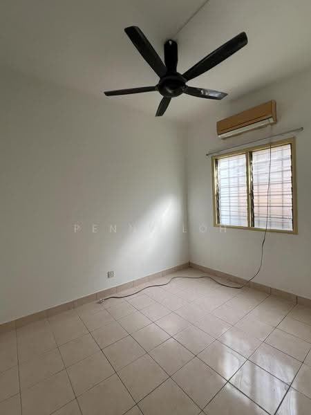 Rumah Teres 2-Tingkat untuk Dijual di Taman Segar Perdana (Cheras) - Penny Loh - Interior - PropertyGuru.com.my