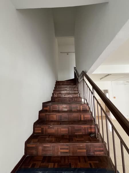 Rumah Teres 2-Tingkat untuk Dijual di Taman Segar Perdana (Cheras) - Penny Loh - Interior - PropertyGuru.com.my