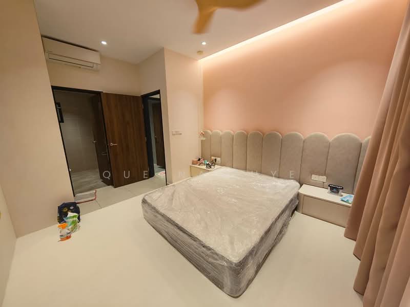 Service Residence for Rent at Veranda Residence - Queena Thye - PropertyGuru.com.my