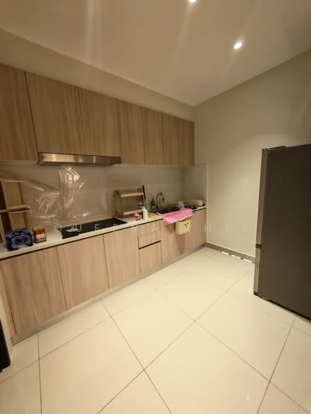 Service Residence for Rent at Veranda Residence - Queena Thye - PropertyGuru.com.my