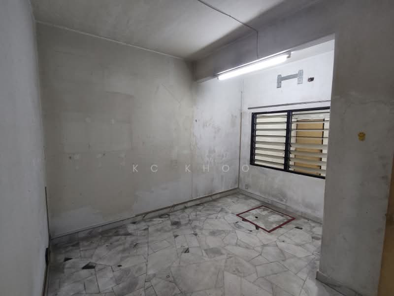 2-storey Terraced House for Sale in Taman Bukit Maluri (Kepong) - KC Khoo - PropertyGuru.com.my