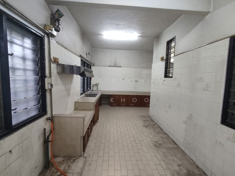 2-storey Terraced House for Sale in Taman Bukit Maluri (Kepong) - KC Khoo - PropertyGuru.com.my