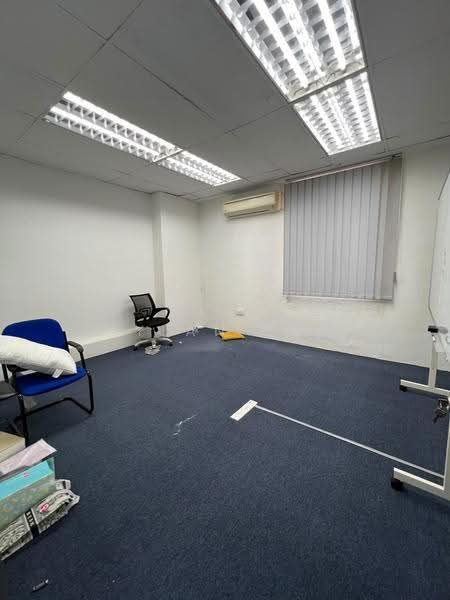 Kilang Berkembar untuk Disewa di Masai (Johor) - Dylan Tan - Interior - PropertyGuru.com.my