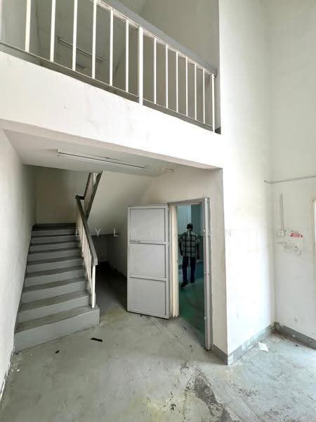 Kilang Berkembar untuk Disewa di Masai (Johor) - Dylan Tan - Interior - PropertyGuru.com.my