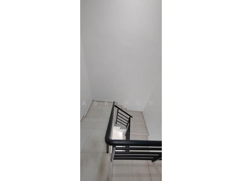 Rumah Teres 2-Tingkat untuk Dijual di Taman Johor Jaya (Johor Bahru) - Ask Hon - PropertyGuru.com.my