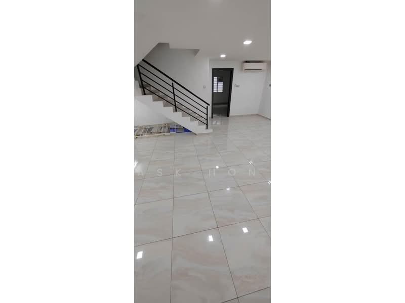 Rumah Teres 2-Tingkat untuk Dijual di Taman Johor Jaya (Johor Bahru) - Ask Hon - PropertyGuru.com.my