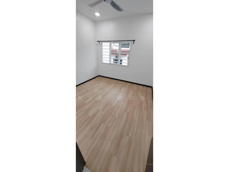 Rumah Teres 2-Tingkat untuk Dijual di Taman Johor Jaya (Johor Bahru) - Ask Hon - PropertyGuru.com.my