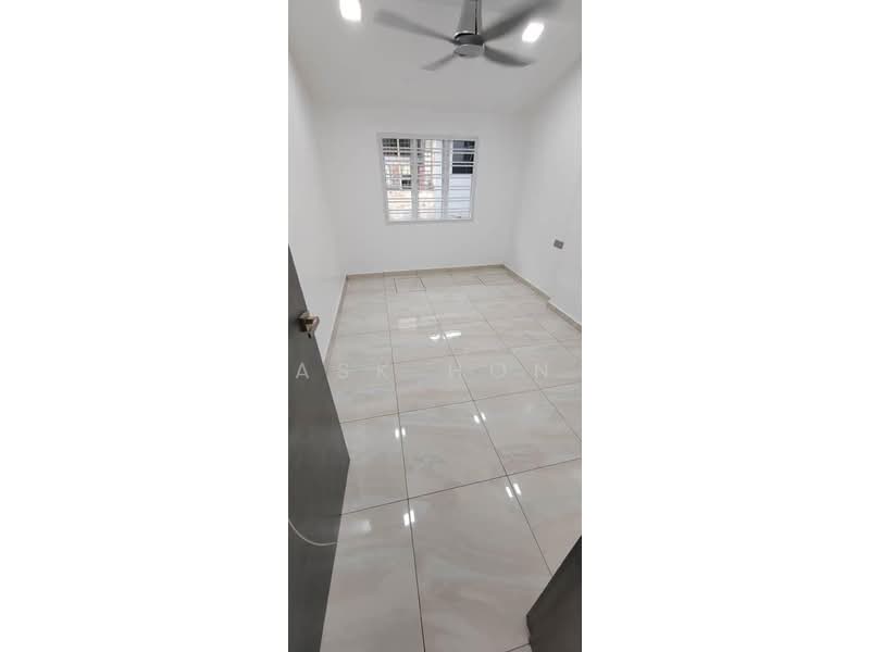 Rumah Teres 2-Tingkat untuk Dijual di Taman Johor Jaya (Johor Bahru) - Ask Hon - PropertyGuru.com.my