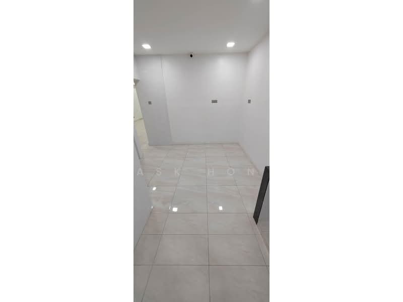 Rumah Teres 2-Tingkat untuk Dijual di Taman Johor Jaya (Johor Bahru) - Ask Hon - PropertyGuru.com.my
