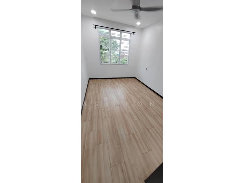 Rumah Teres 2-Tingkat untuk Dijual di Taman Johor Jaya (Johor Bahru) - Ask Hon - PropertyGuru.com.my