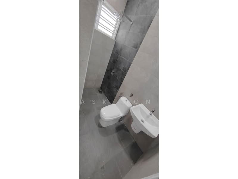 Rumah Teres 2-Tingkat untuk Dijual di Taman Johor Jaya (Johor Bahru) - Ask Hon - PropertyGuru.com.my