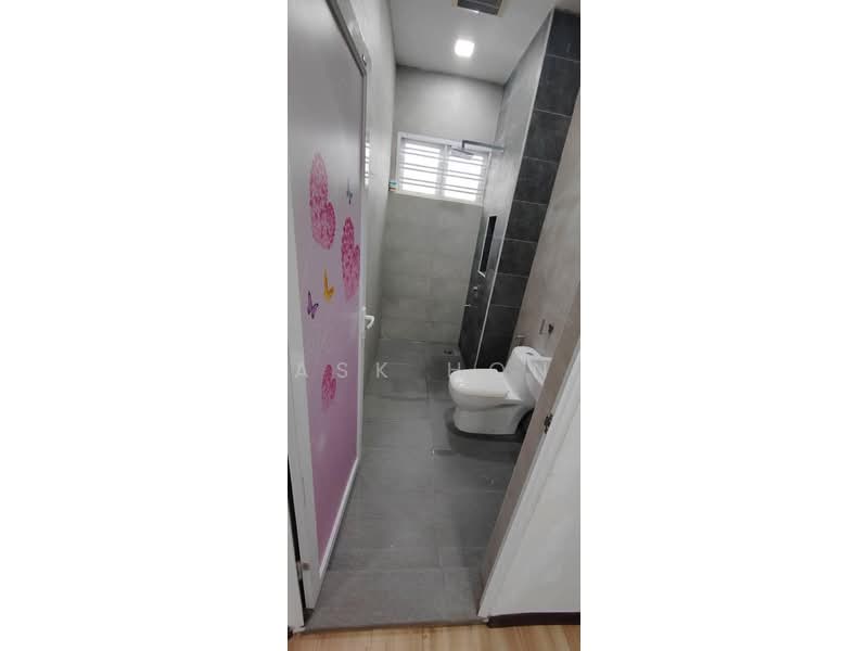 Rumah Teres 2-Tingkat untuk Dijual di Taman Johor Jaya (Johor Bahru) - Ask Hon - PropertyGuru.com.my