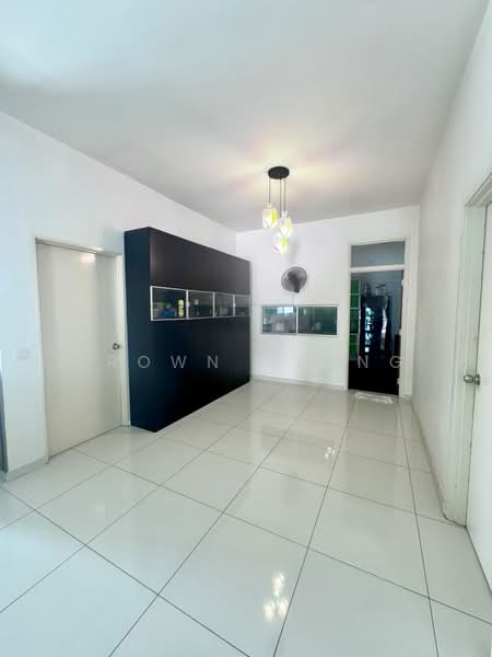 2-storey Terraced House for Sale in Taman Setia Indah (Tebrau) - Brown Cheng - PropertyGuru.com.my