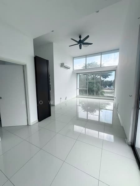 2-storey Terraced House for Sale in Taman Setia Indah (Tebrau) - Brown Cheng - PropertyGuru.com.my