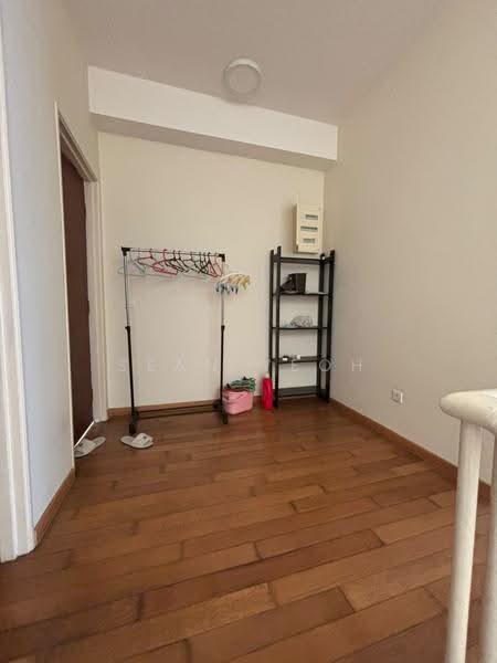 Condominium for Sale at The Seed Taman Sutera Utama - Sean Yeoh - Interior - PropertyGuru.com.my
