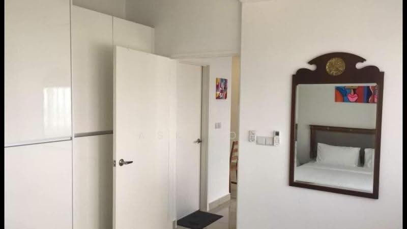 Service Residence for Rent at Meridin Suites @ The Meridin - Ask Hon - PropertyGuru.com.my