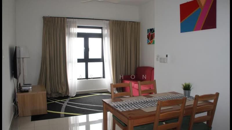 Service Residence for Rent at Meridin Suites @ The Meridin - Ask Hon - PropertyGuru.com.my