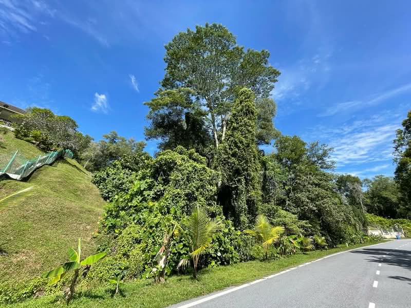 Tanah Kediaman untuk Dijual di Shah Alam (Selangor) - Nur Alia Omar - Exterior - PropertyGuru.com.my