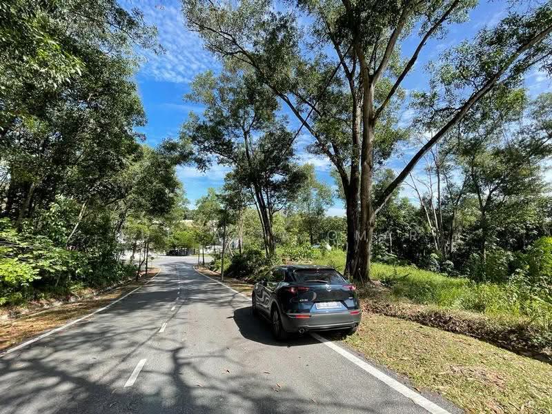 Tanah Kediaman untuk Dijual di Shah Alam (Selangor) - Nur Alia Omar - Exterior - PropertyGuru.com.my