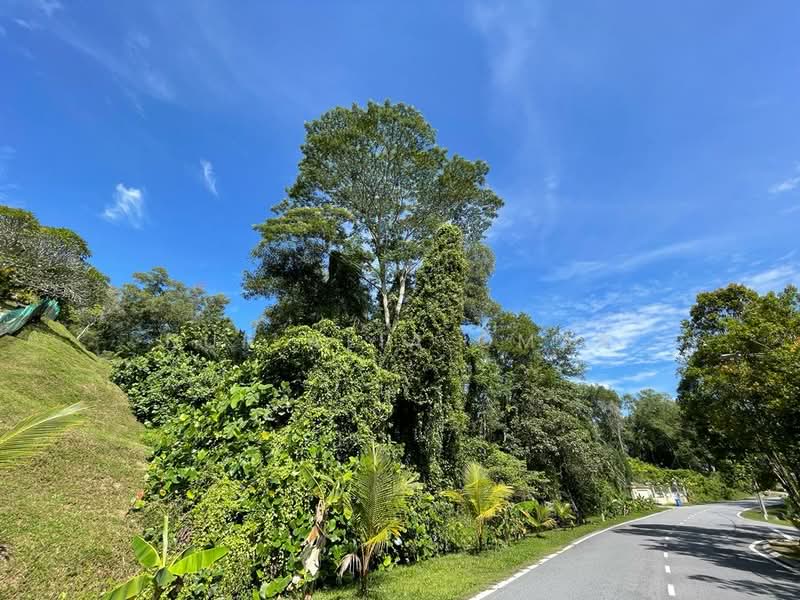 Tanah Kediaman untuk Dijual di Shah Alam (Selangor) - Nur Alia Omar - Exterior - PropertyGuru.com.my