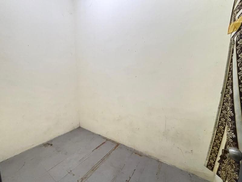 Rumah Teres 3-Tingkat untuk Dijual di Taman Rawang Tin (Rawang) - Evelyn Khoo - Interior - PropertyGuru.com.my