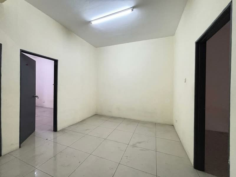 Rumah Teres 3-Tingkat untuk Dijual di Taman Rawang Tin (Rawang) - Evelyn Khoo - Interior - PropertyGuru.com.my