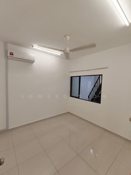 Rumah Teres 1-Tingkat untuk Disewa di Taman Johor Jaya (Johor Bahru) - Edward Siow - Interior - PropertyGuru.com.my