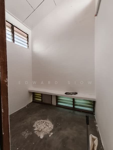 Rumah Teres 1-Tingkat untuk Disewa di Taman Johor Jaya (Johor Bahru) - Edward Siow - Interior - PropertyGuru.com.my