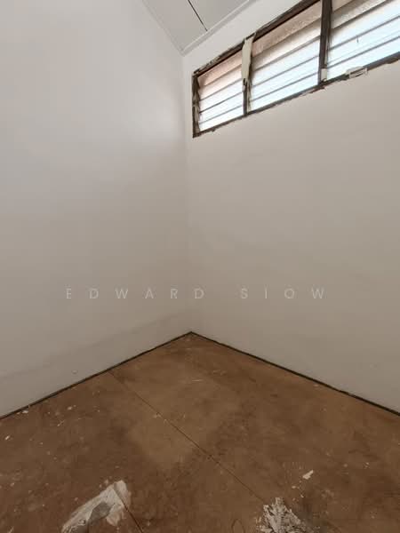 Rumah Teres 1-Tingkat untuk Disewa di Taman Johor Jaya (Johor Bahru) - Edward Siow - Interior - PropertyGuru.com.my