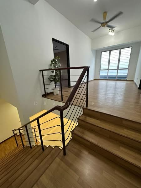 Semi-Detached House for Sale in Taman Anggun (Rawang) - David Lee - Interior - PropertyGuru.com.my