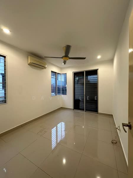 Semi-Detached House for Sale in Taman Anggun (Rawang) - David Lee - Interior - PropertyGuru.com.my