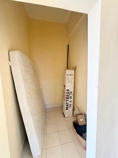 Condominium for Sale at Ampang Prima - Ahmad Muslim - Interior - PropertyGuru.com.my