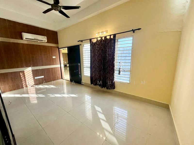 Condominium for Sale at Ampang Prima - Ahmad Muslim - PropertyGuru.com.my