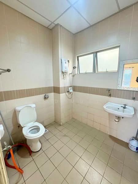 Condominium for Sale at Ampang Prima - Ahmad Muslim - PropertyGuru.com.my