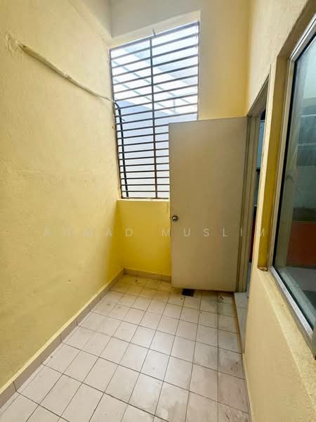 Condominium for Sale at Ampang Prima - Ahmad Muslim - PropertyGuru.com.my