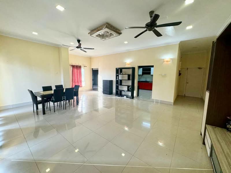 Condominium for Sale at Ampang Prima - Ahmad Muslim - PropertyGuru.com.my