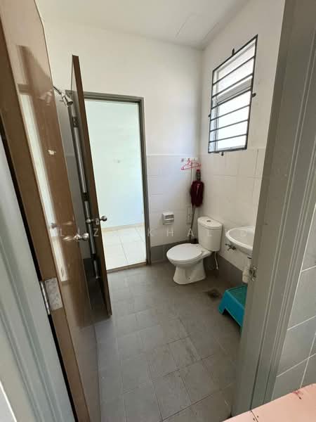 2-storey Terraced House for Sale in Shah Alam (Selangor) - Liza Khalid - PropertyGuru.com.my